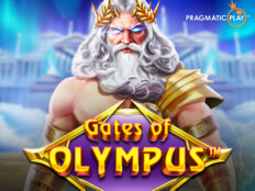 Hatay kayseri otobüs. Free spins casino online.13